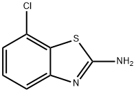 20358-01-4 結(jié)構(gòu)式