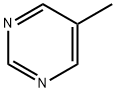 5-methylpyrimidine