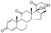 2036-77-3 Structure