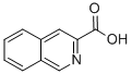 203626-75-9 結(jié)構(gòu)式