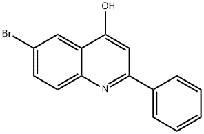 20364-59-4 結(jié)構(gòu)式