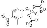 203645-59-4 結(jié)構(gòu)式