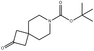 203661-69-2 Structure