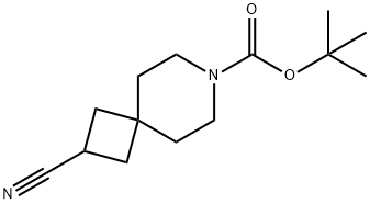 203662-66-2 結(jié)構(gòu)式