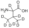 203784-63-8 結(jié)構(gòu)式