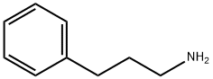 2038-57-5 結(jié)構(gòu)式