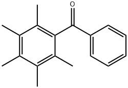 20386-33-8 結(jié)構(gòu)式