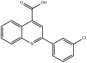 20389-10-0 Structure