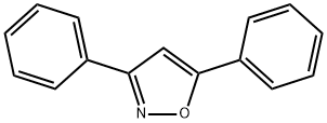 3,5-ジフェニルイソオキサゾール