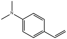 2039-80-7 結(jié)構(gòu)式