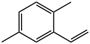 2039-89-6 Structure