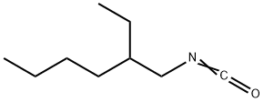 20392-34-1 Structure