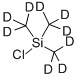 20395-57-7 結(jié)構(gòu)式