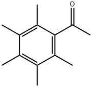 2',3',4',5',6'-PENTAMETHYLACETOPHENONE price.