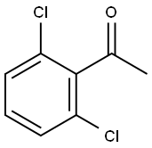 2040-05-3 結(jié)構(gòu)式