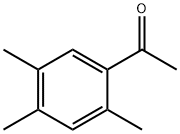 2040-07-5 結(jié)構(gòu)式