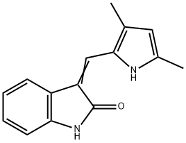 204005-46-9 結(jié)構(gòu)式