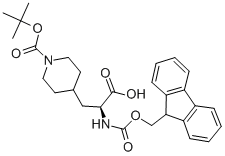 204058-25-3 結(jié)構(gòu)式