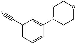 204078-31-9 結(jié)構(gòu)式