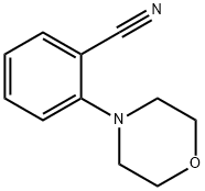 204078-32-0 Structure