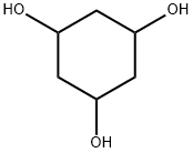 2041-15-8 Structure