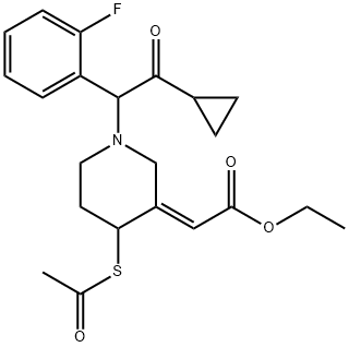 204206-08-6