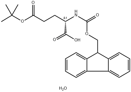 204251-24-1 Structure