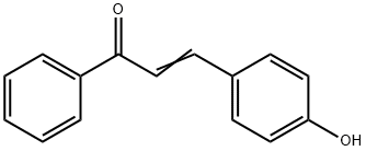 4-HYDROXYCHALCONE price.