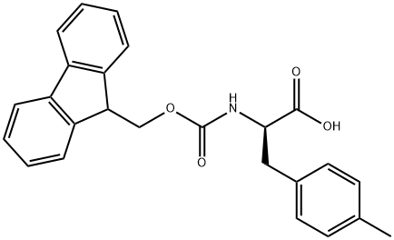 204260-38-8 結(jié)構(gòu)式