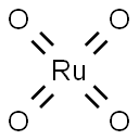 Rutheniumtetraoxid