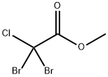 METHYL CHLORODIBROMOACETATE