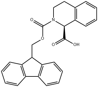 FMOC-L-1,2,3,4-???????????-1-?????