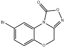 204326-43-2 Structure