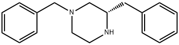 (S)-N4-BENZYL-2-BENZYLPIPERAZINE price.