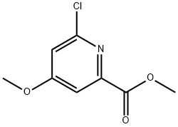 204378-41-6 結(jié)構(gòu)式