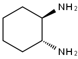 (1R,2R)-(-)-1,2-Diaminocyclohexane