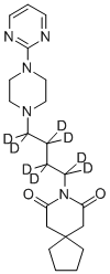 204395-49-3 結(jié)構(gòu)式