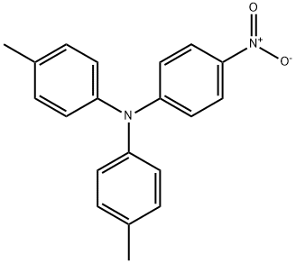 20440-92-0 Structure