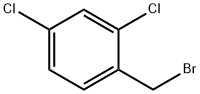 20443-99-6 結(jié)構(gòu)式