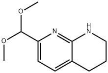 204452-91-5 結(jié)構(gòu)式