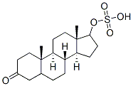 , 20448-84-4, 結(jié)構(gòu)式