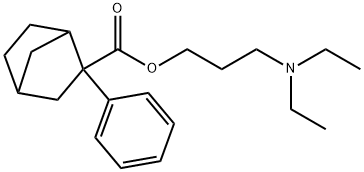 20448-86-6 結(jié)構(gòu)式