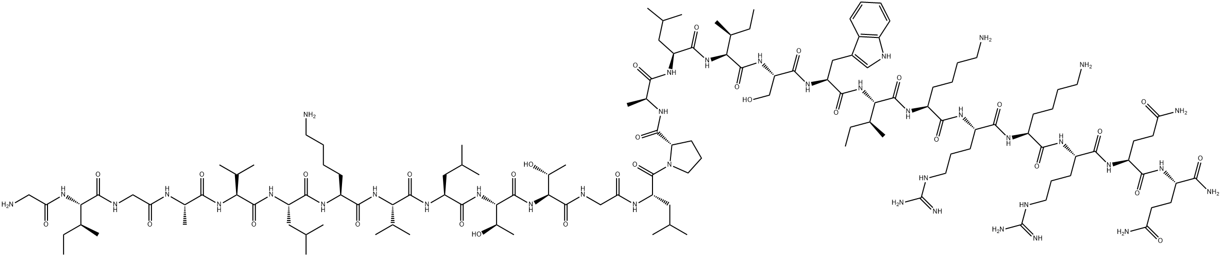 20449-79-0 結(jié)構(gòu)式