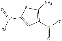 2045-70-7 結(jié)構(gòu)式