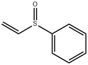 20451-53-0 結(jié)構(gòu)式