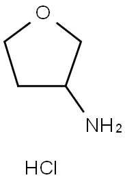 204512-94-7 Structure