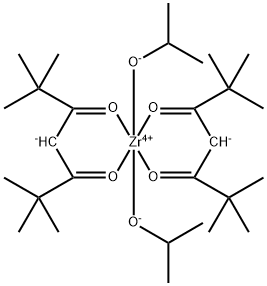 204522-78-1 結(jié)構(gòu)式