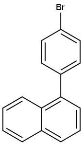 204530-94-9 Structure