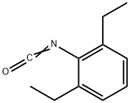 2,6-DIETHYLPHENYL ISOCYANATE