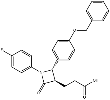 204589-82-2 結(jié)構(gòu)式